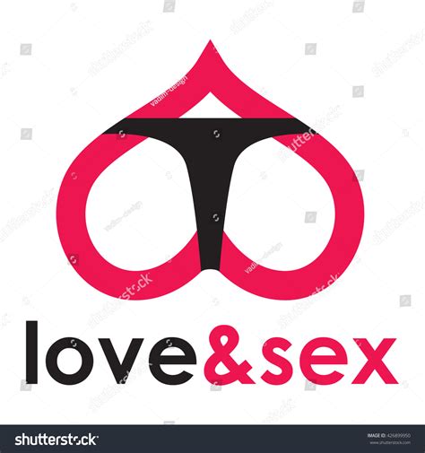 sex and hot images|Sexual Images – Browse 581,559 Stock Photos, Vectors, and Video.